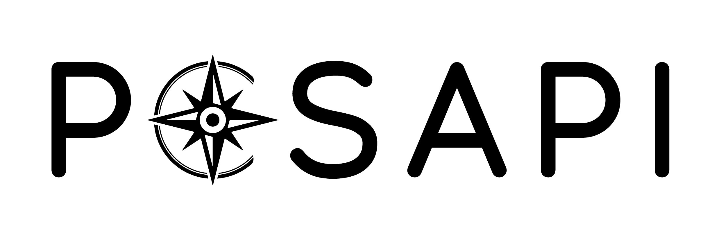 PCSAPI logo