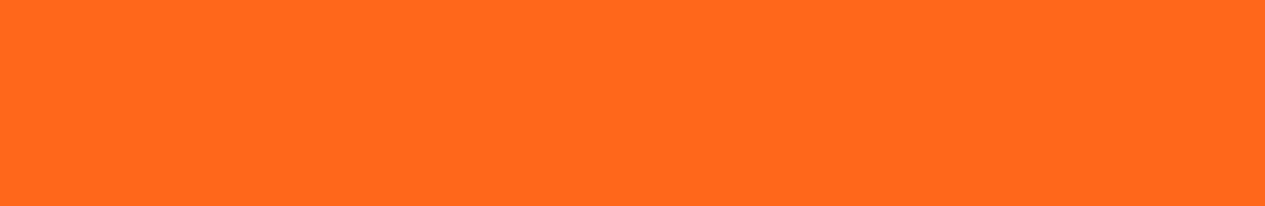 GifCard