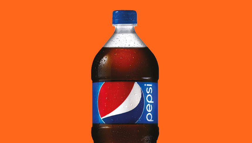 Refresco 2 litros